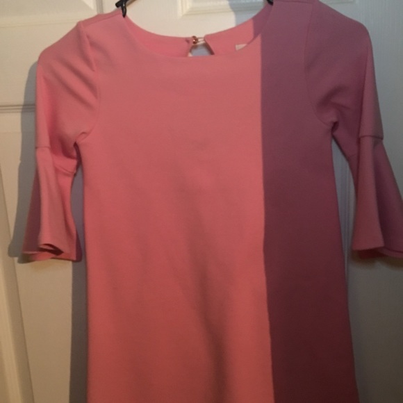 Dress - Picture 3 of 4